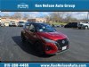 2024 Nissan Kicks - Dixon - IL