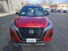 2024 Nissan Kicks SR Red, Dixon, IL