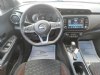 2024 Nissan Kicks SR Red, Dixon, IL