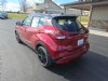 2024 Nissan Kicks SR Red, Dixon, IL