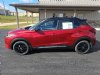 2024 Nissan Kicks SR Red, Dixon, IL