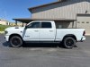 2024 Ram 2500 Big Horn White, Dixon, IL