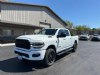 2024 Ram 2500 Big Horn White, Dixon, IL