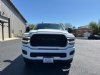 2024 Ram 2500 Big Horn White, Dixon, IL