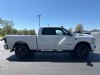 2024 Ram 2500 Big Horn White, Dixon, IL