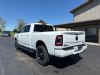 2024 Ram 2500 Big Horn White, Dixon, IL