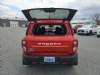 2024 Ford Bronco Sport Big Bend Red, Boscobel, WI