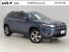 2020 Jeep Cherokee - Indianapolis - IN