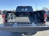 2024 Ram 2500 Big Horn Black, Rockland, ME