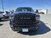 2024 Ram 2500 Big Horn Black, Rockland, ME