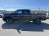 2024 Ram 2500 Big Horn Black, Rockland, ME