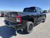 2024 Ram 2500 Big Horn Black, Rockland, ME