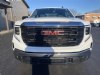 2024 GMC Sierra 1500 Pro White, Dixon, IL