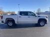 2024 GMC Sierra 1500 Pro White, Dixon, IL