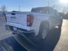 2024 GMC Sierra 1500 Pro White, Dixon, IL