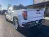 2024 GMC Sierra 1500 Pro White, Dixon, IL