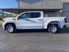 2024 GMC Sierra 1500 Pro White, Dixon, IL