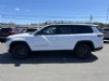 2024 Jeep Grand Cherokee L White, Rockland, ME