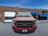 2018 Ford F-150 XLT Ruby Red, Newport, VT
