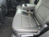 2024 Ford Escape ST-Line Agate Black Metallic, Newport, VT