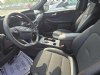 2024 Ford Escape ST-Line Agate Black Metallic, Newport, VT