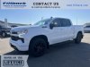 2024 Chevrolet Silverado 1500 - Boscobel - WI