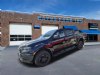 2020 Ford Ranger XLT Black, Newport, VT