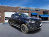 2020 Ford Ranger XLT Black, Newport, VT