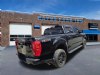 2020 Ford Ranger XLT Black, Newport, VT