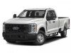 2024 Ford Super Duty F-350 SRW - Newport - VT