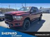 2024 Ram 2500 - Rockland - ME