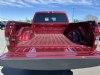 2024 Ram 2500 Big Horn Red, Rockland, ME