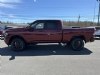 2024 Ram 2500 Big Horn Red, Rockland, ME