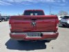 2024 Ram 2500 Big Horn Red, Rockland, ME