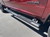 2024 Ram 2500 Big Horn Red, Rockland, ME