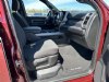 2024 Ram 2500 Big Horn Red, Rockland, ME