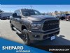 2024 Ram 2500 - Rockland - ME