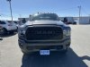 2024 Ram 2500 Big Horn Gray, Rockland, ME