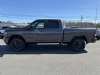 2024 Ram 2500 Big Horn Gray, Rockland, ME