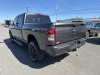 2024 Ram 2500 Big Horn Gray, Rockland, ME