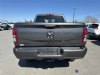 2024 Ram 2500 Big Horn Gray, Rockland, ME