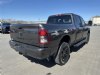 2024 Ram 2500 Big Horn Gray, Rockland, ME