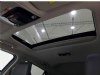 2024 Kia Niro EX Touring Gray, Indianapolis, IN