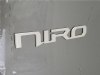 2024 Kia Niro EX Touring Gray, Indianapolis, IN