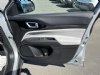 2024 Jeep Compass Limited Silver, Rockland, ME