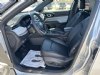 2024 Jeep Compass Limited Silver, Rockland, ME