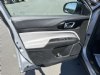 2024 Jeep Compass Limited Silver, Rockland, ME