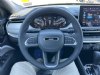 2024 Jeep Compass Limited Silver, Rockland, ME