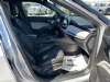 2024 Jeep Compass Limited Silver, Rockland, ME