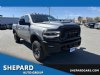 2024 Ram 2500 - Rockland - ME